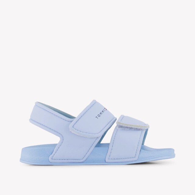 Tommy Hilfiger Jongens sandalen in 2016604428339 large