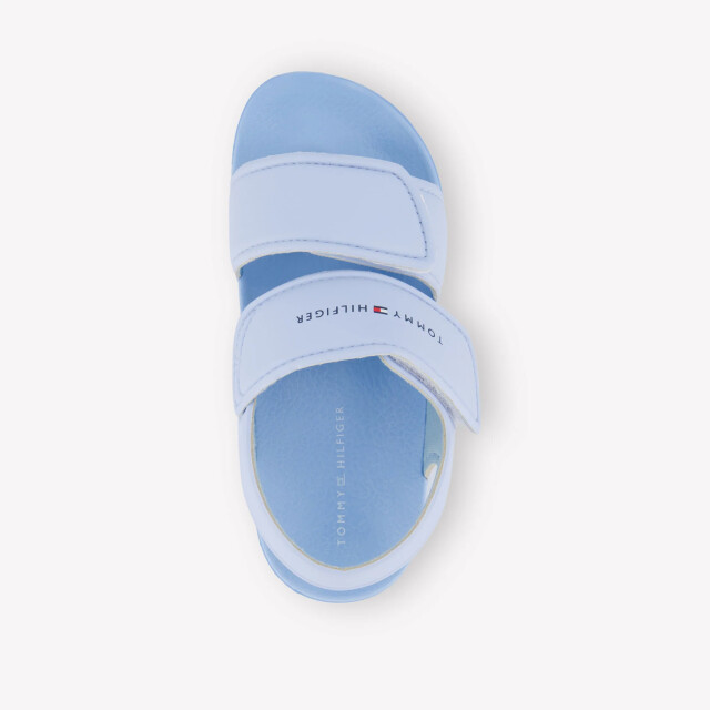 Tommy Hilfiger Jongens sandalen in 2016604428339 large