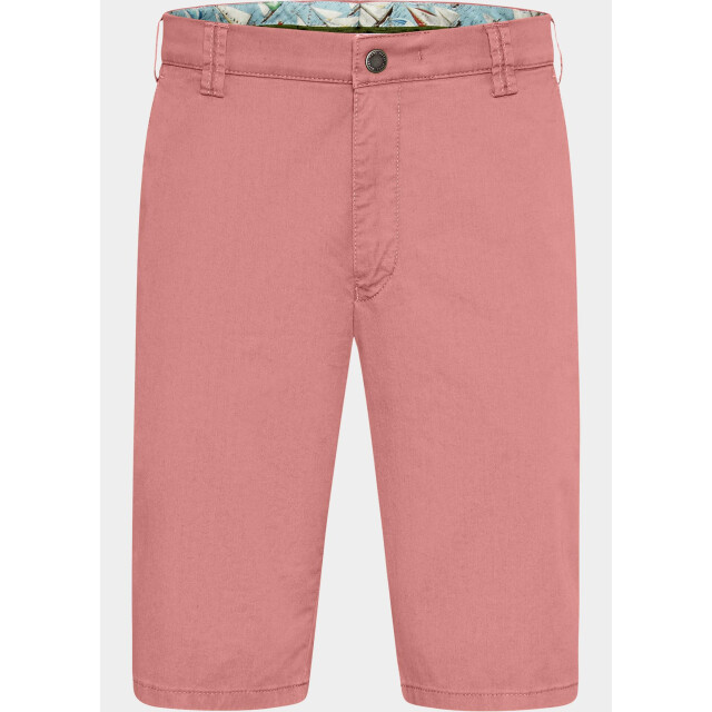 Meyer Korte broek heren b-palma art.1-3004 1401300490/53 211470 large