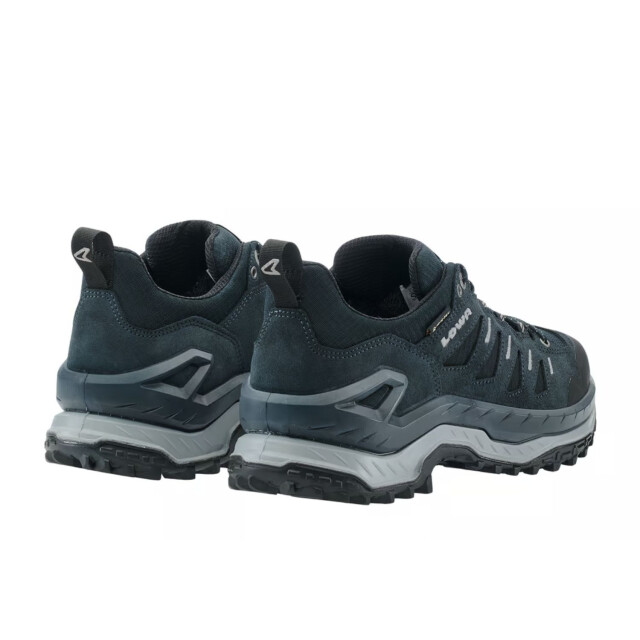 Lowa Wandelschoenen heren LM311550 large