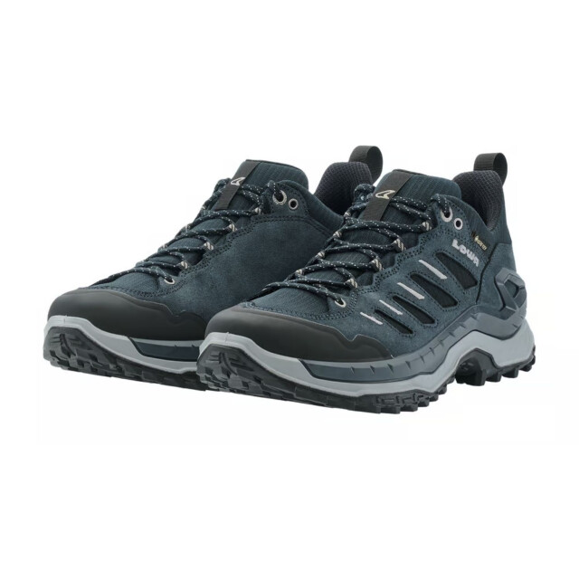 Lowa Wandelschoenen heren LM311550 large