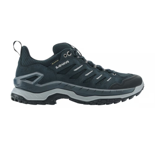 Lowa Wandelschoenen heren LM311550 large