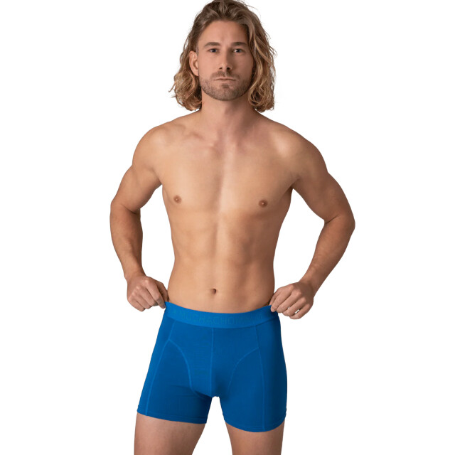 Muchachomalo Heren 10-pack boxershorts U-REMIX1010-26 large
