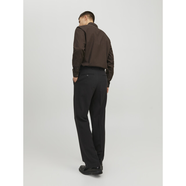 Jack & Jones Parker slim fit overhemd 12227385 large