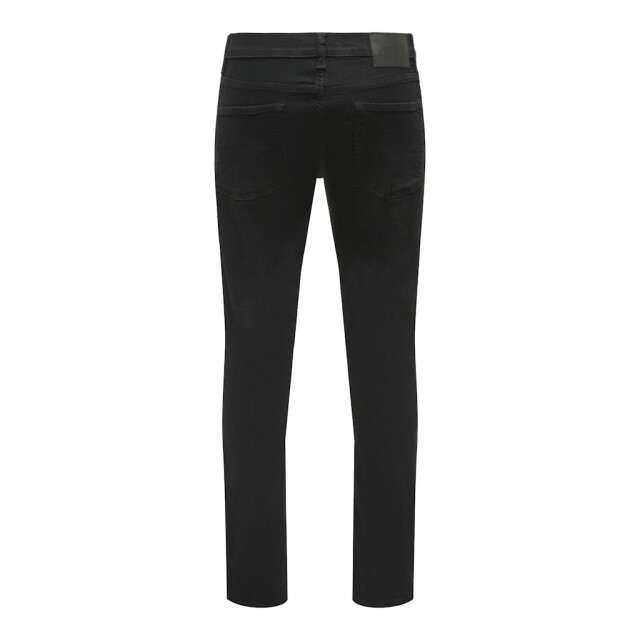 Only & Sons Onsloom black dcc 0448 noos black denim 5102.81.0305 large