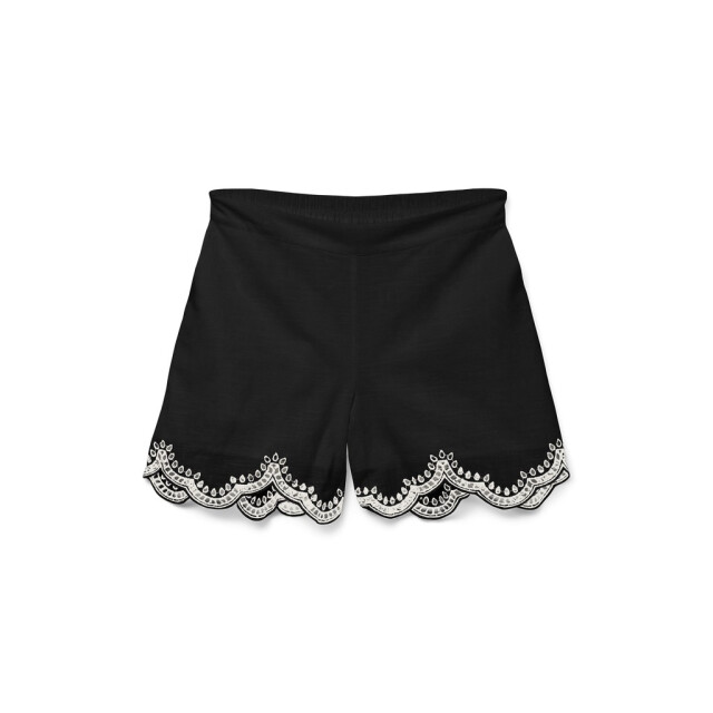 Vero Moda Vmdiana mw shorts wvn btq - 4159.80.0003 large
