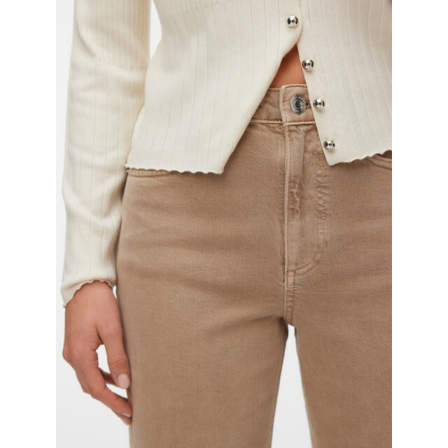 Vero Moda Vmtessa hr wide jeans color ga licht 4109.71.0015 large