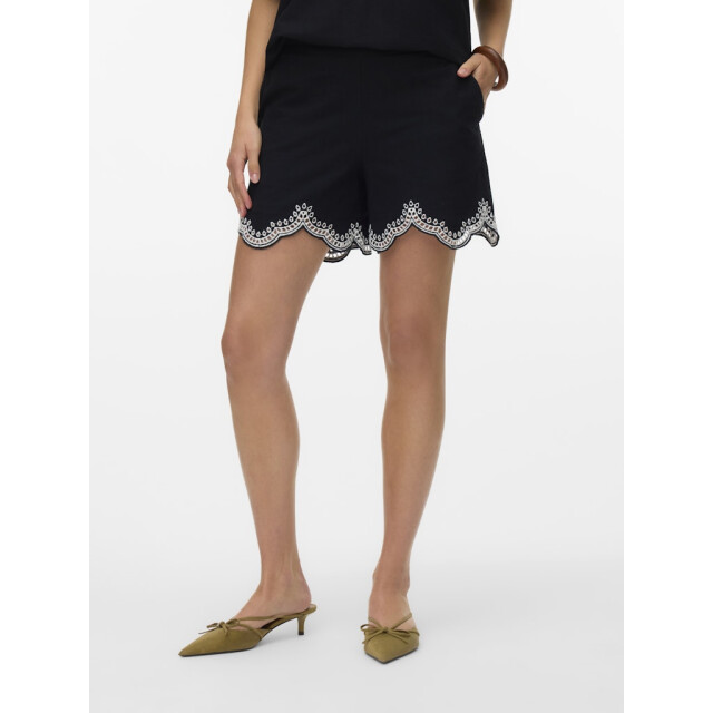 Vero Moda Vmdiana mw shorts wvn btq - 4159.80.0003 large