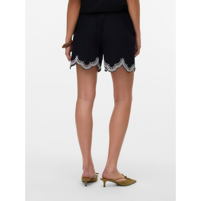 Vero Moda Vmdiana mw shorts wvn btq - 4159.80.0003 large