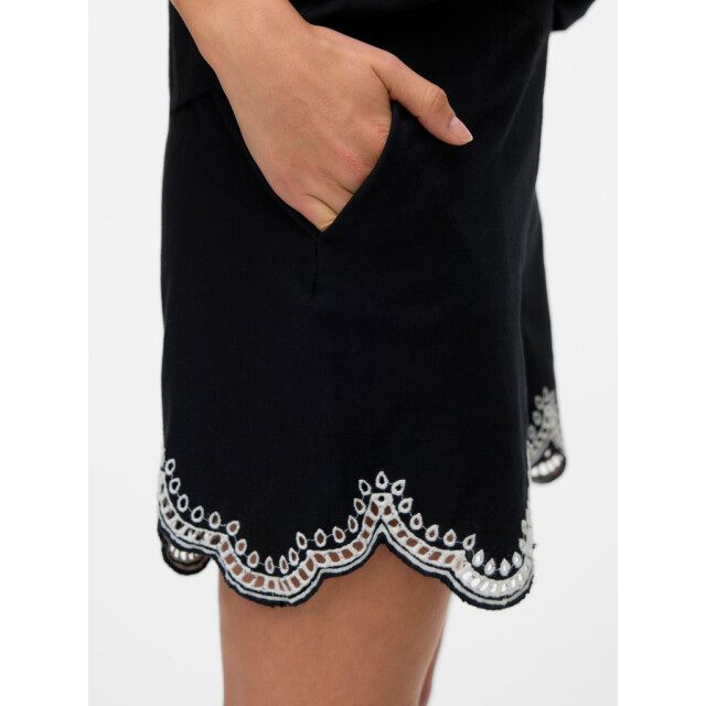 Vero Moda Vmdiana mw shorts wvn btq - 4159.80.0003 large