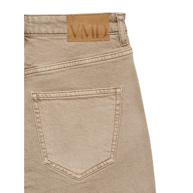 Vero Moda Vmtessa hr wide jeans color ga licht 4109.71.0015 large