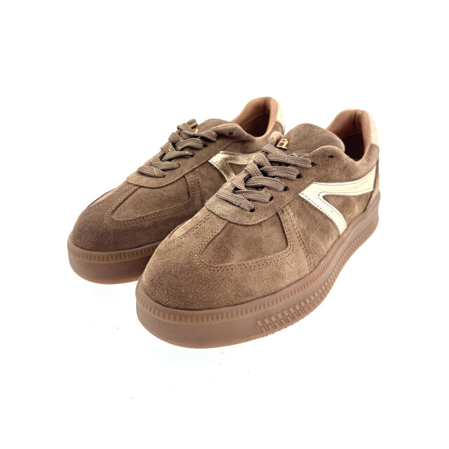 Babouche Liva-48 sneakers LIVA-48 large