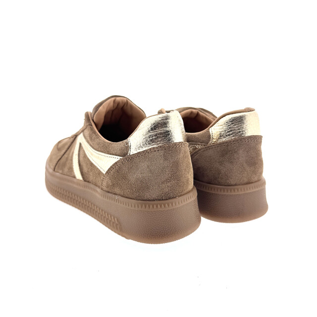 Babouche Liva-48 sneakers LIVA-48 large