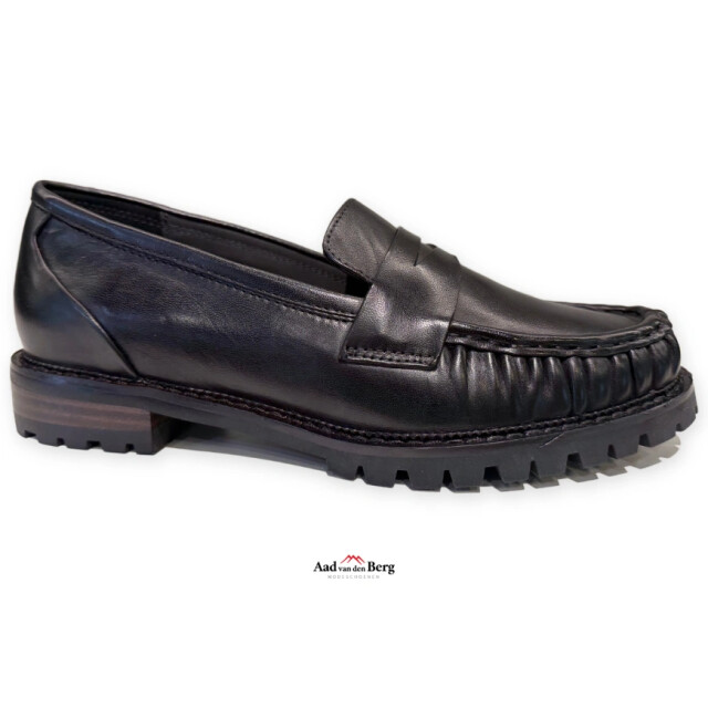 Everybody Damesschoenen instappers Norina 29713 H2411 large