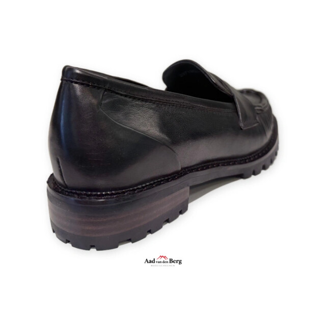 Everybody Damesschoenen instappers Norina 29713 H2411 large