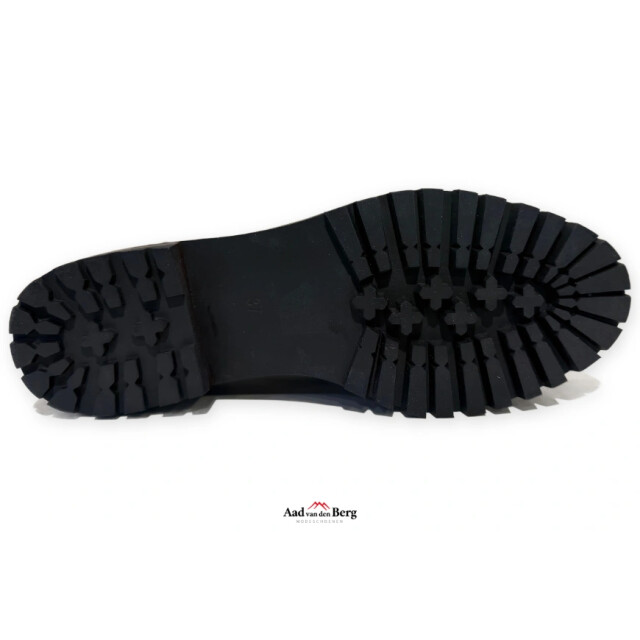 Everybody Damesschoenen instappers Norina 29713 H2411 large
