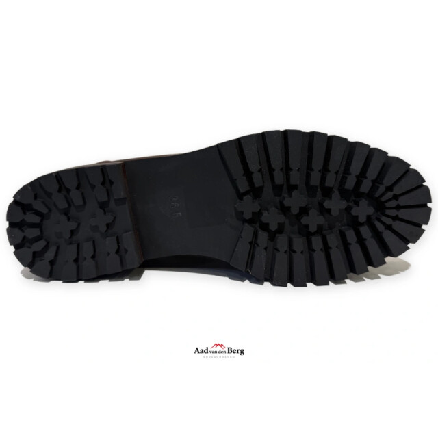 Everybody Damesschoenen instappers Norina 29713 H2411 large