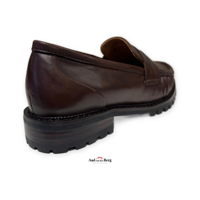 Everybody Damesschoenen instappers Norina 29713 H2411 large