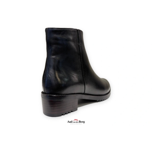 Everybody Damesschoenen enkellaarsjes Belport 11654 U3254 large