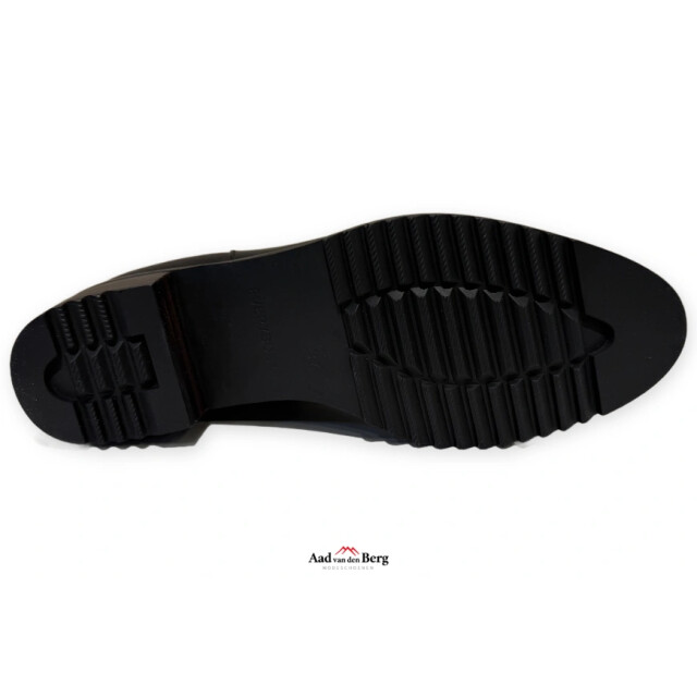 Everybody Damesschoenen enkellaarsjes Belport 11654 U3254 large