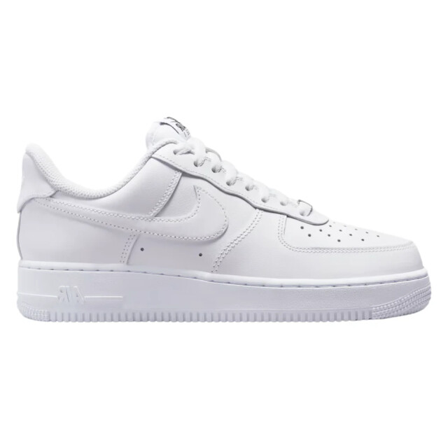 Nike Air force 1 '07 easyon unisex sneaker DX5883-100 large
