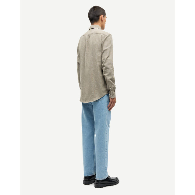 Samsoe & Samsoe Jeans m21400066 eddie Samsøe Samsøe Jeans M21400066 EDDIE large