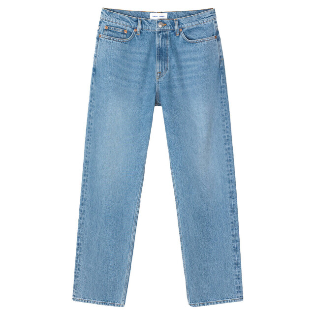 Samsoe & Samsoe Jeans m21400066 eddie Samsøe Samsøe Jeans M21400066 EDDIE large