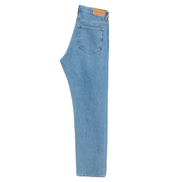 Samsoe & Samsoe Jeans m21400066 eddie Samsøe Samsøe Jeans M21400066 EDDIE large