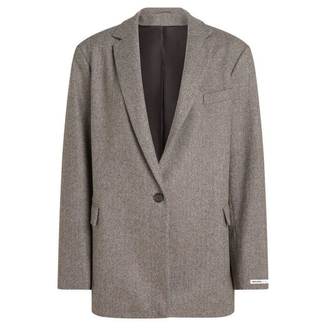 Penn & Ink Blazer w26n1775 Penn & Ink Blazer W26N1775 large