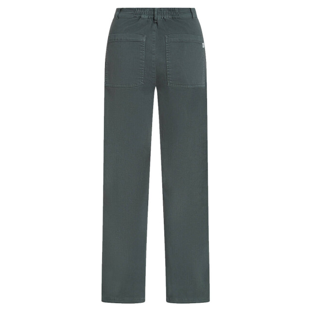Penn & Ink Broek w26z897 Penn & Ink Broek W26Z897 large
