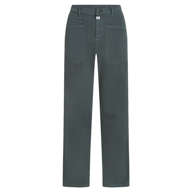Penn & Ink Broek w26z897 Penn & Ink Broek W26Z897 large