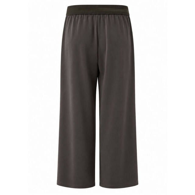 Frank Walder Pantalon w61107607 Frank Walder Pantalon W61107607 large