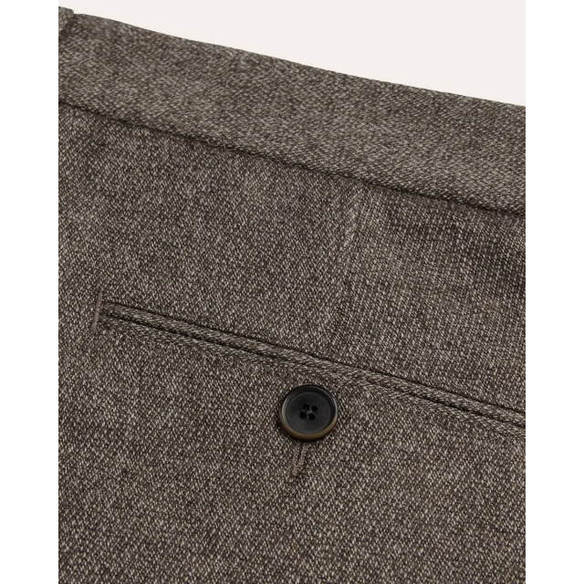 Profuomo Chino ppxq30017e Profuomo Chino PPXQ30017E large