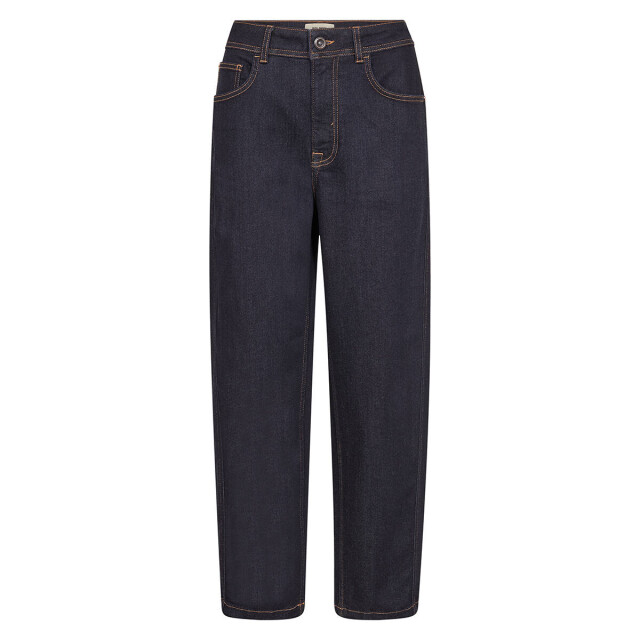 Mos Mosh Jeans 180880 aymen Mos Mosh Jeans 180880 AYMEN large