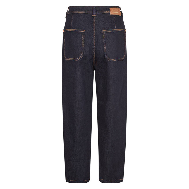 Mos Mosh Jeans 180880 aymen Mos Mosh Jeans 180880 AYMEN large