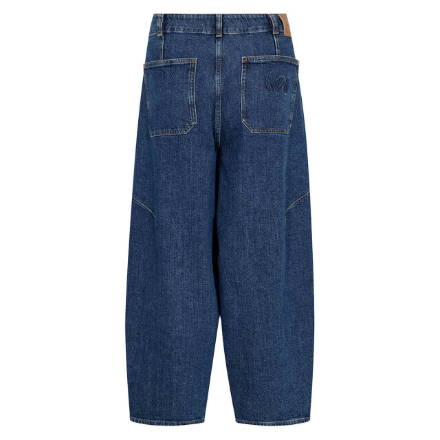 Mos Mosh Jeans 182640 rosy Mos Mosh Jeans 182640 ROSY large