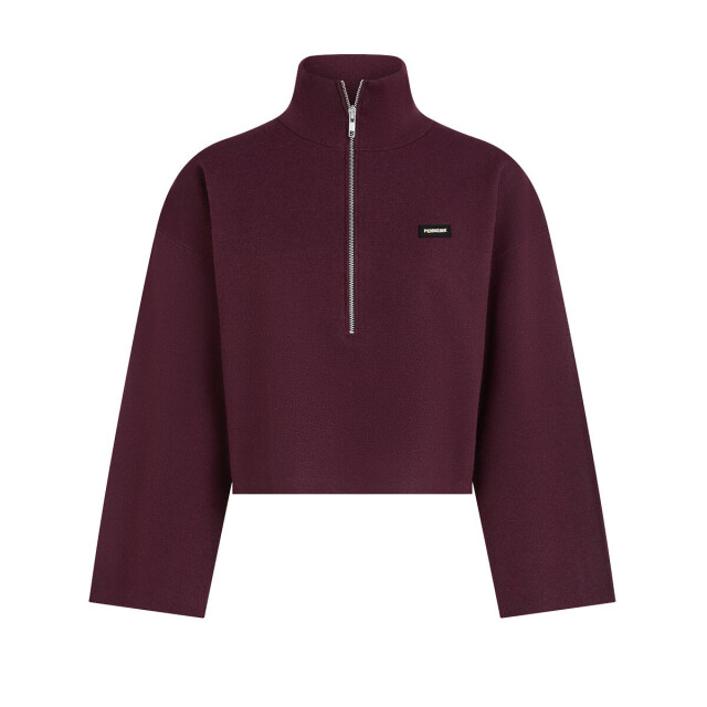 Penn & Ink Pullover w26b420 Penn & Ink Pullover W26B420 large