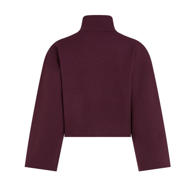 Penn & Ink Pullover w26b420 Penn & Ink Pullover W26B420 large