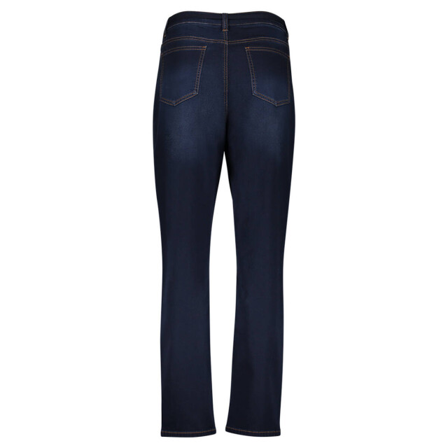 Geisha Jeans lucy Geisha Jeans LUCY large