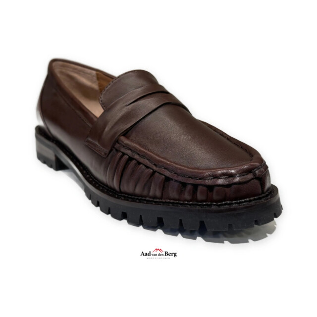 Everybody Damesschoenen instappers Norina 29713 H2411 large