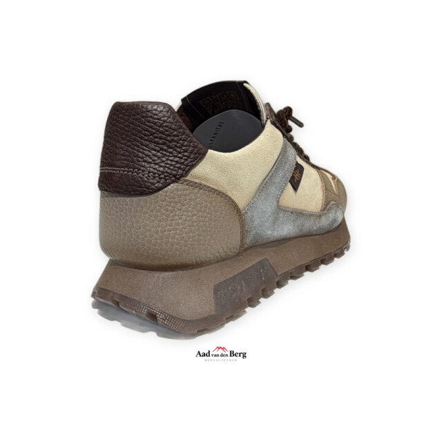 Hispanitas Damesschoenen sneakers CHI265095 large