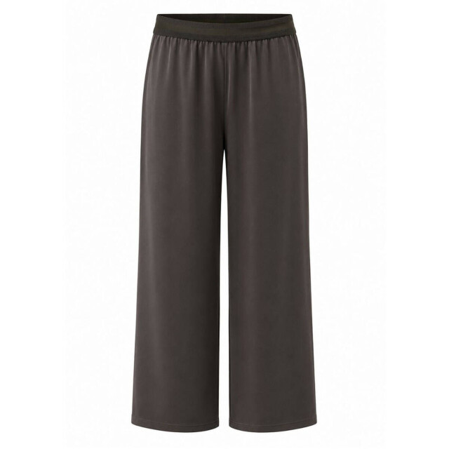 Frank Walder Pantalon w61107607 Frank Walder Pantalon W61107607 large