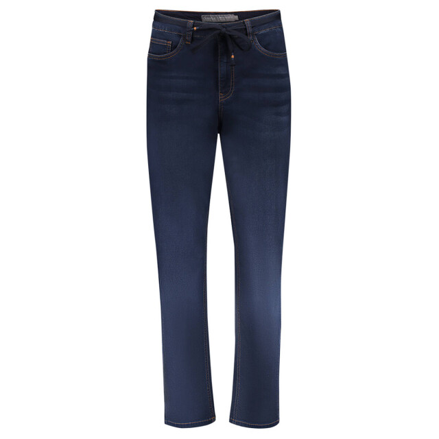 Geisha Jeans lucy Geisha Jeans LUCY large