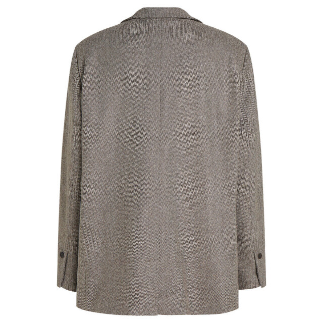 Penn & Ink Blazer w26n1775 Penn & Ink Blazer W26N1775 large