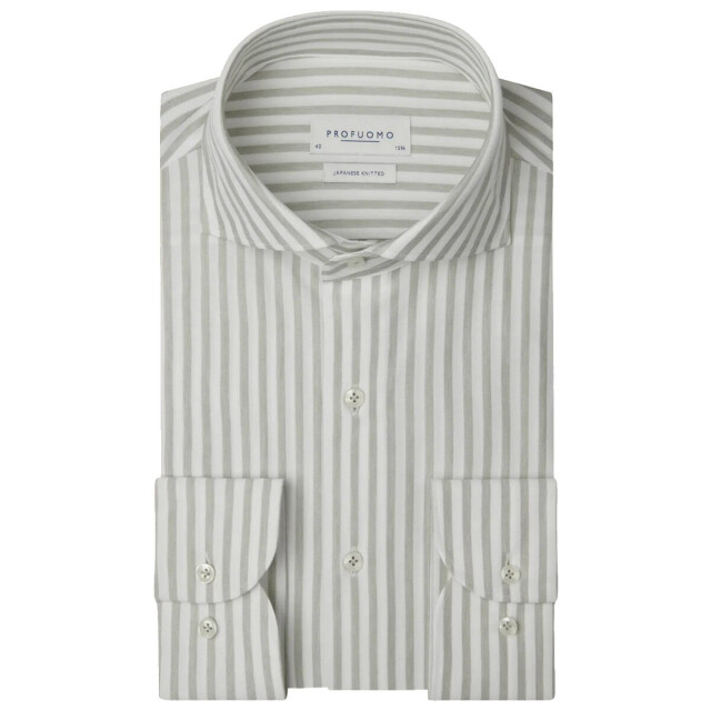 Profuomo Dresshemd ppxh30024c Profuomo Dresshemd PPXH30024C large