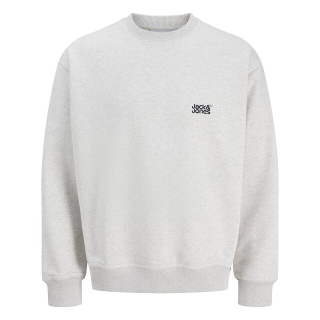 Jack & Jones Pullover 12299646 jjecolto Jack & Jones Junior Pullover 12299646 JJECOLTO large
