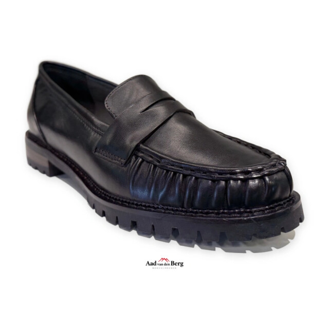 Everybody Damesschoenen instappers Norina 29713 H2411 large