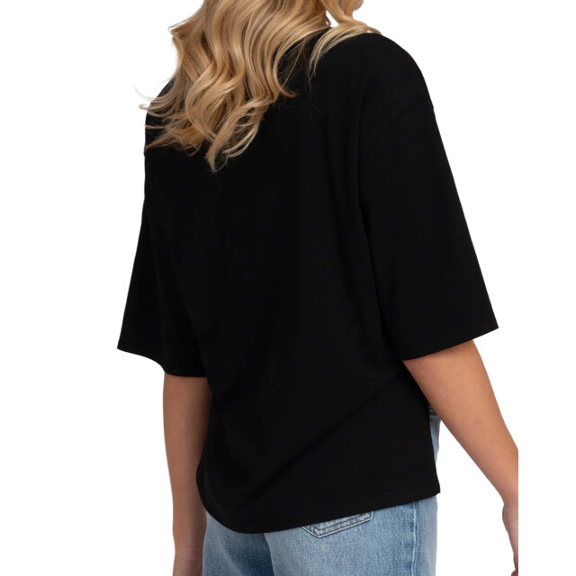 Nikkie Ramsgate t-shirt 70181 large