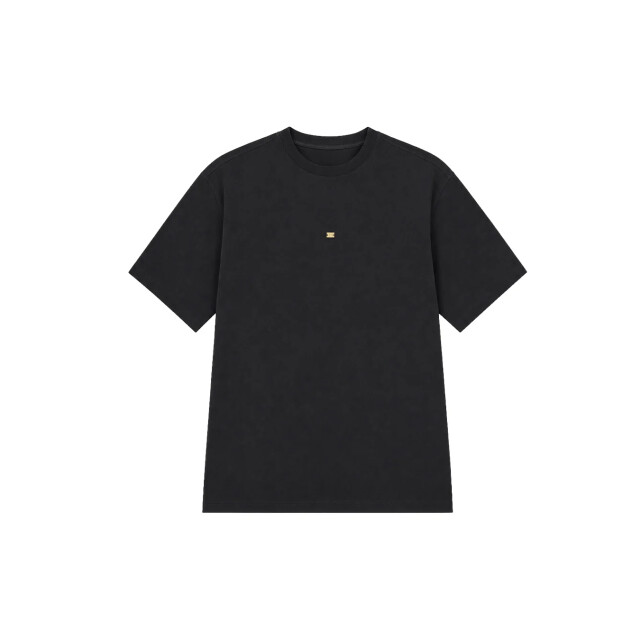 Nikkie Ramsgate t-shirt 70181 large
