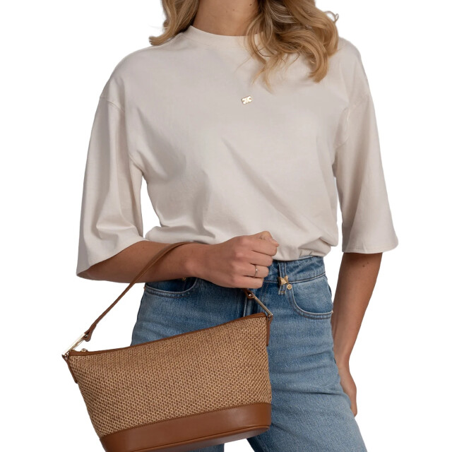 Nikkie Ramsgate t-shirt 70180 large